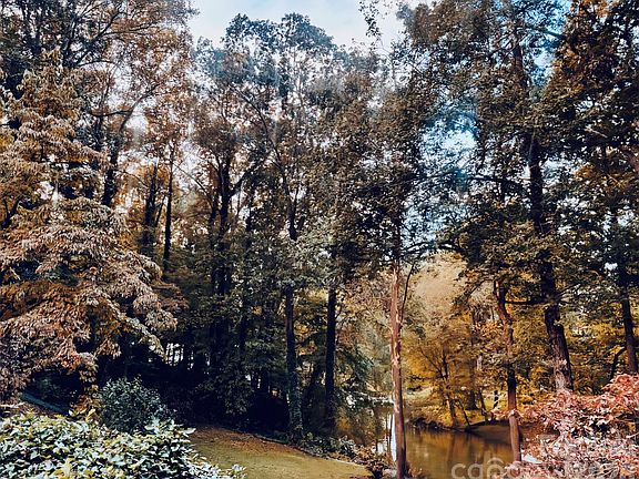 4th image of 108 Three Oaks Ln