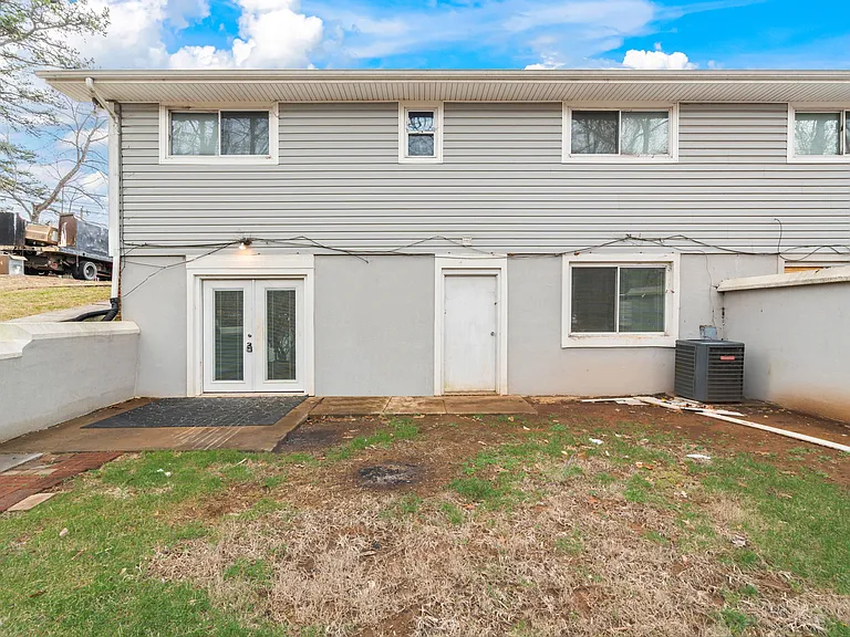 2823 Colt Dr #3 — Photo 18