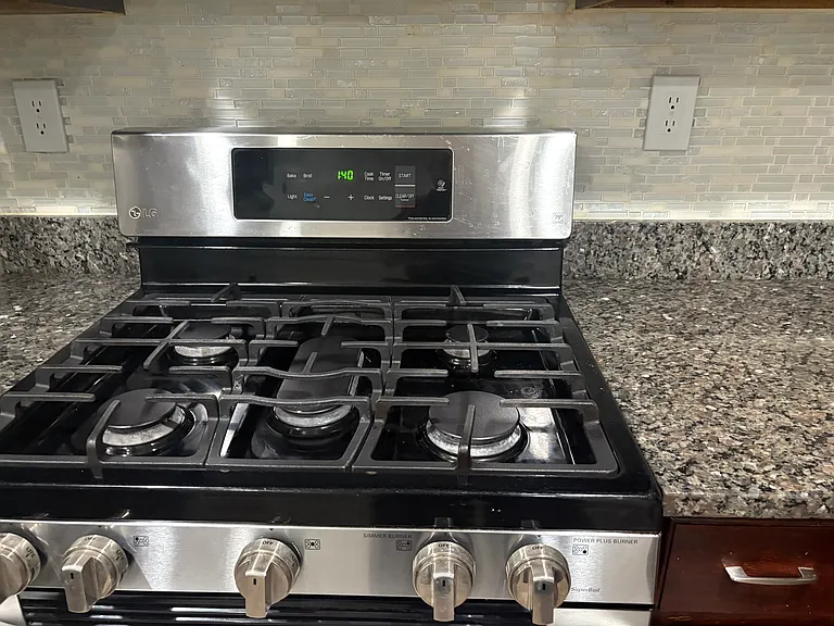 1 Lily Ct — Photo 22