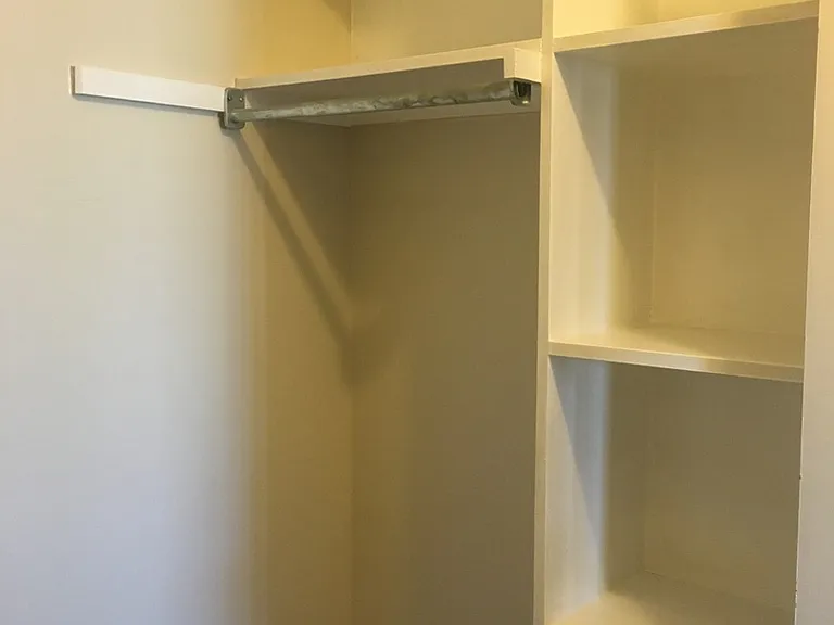 4689 Shallowford Cir — Photo 15