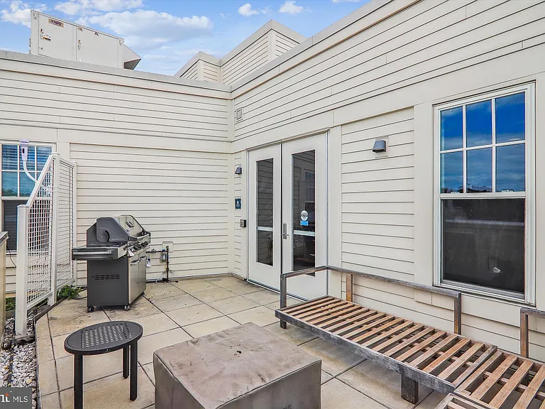 6803 Cameron Dr NW #1 — Photo 56