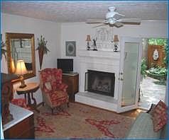 2nd image of 222 Forkner Drive #28