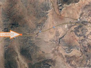 51694 N Cobre Rd, Seligman, AZ 86337