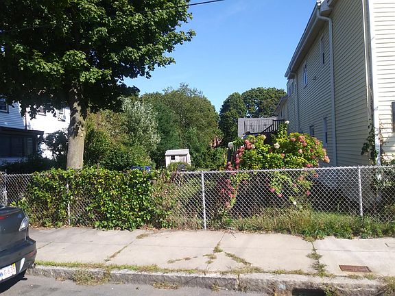 5th image of 100 Readville St #100