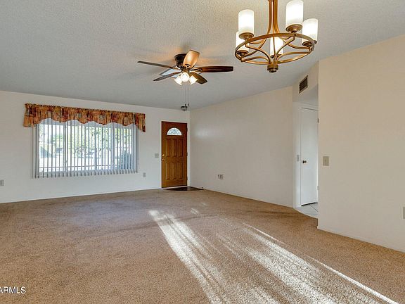 4th image of 19014 N LAKEFOREST Drive