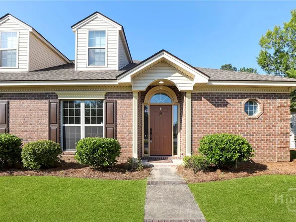 111 Coach House Sq, Pooler, GA 31322