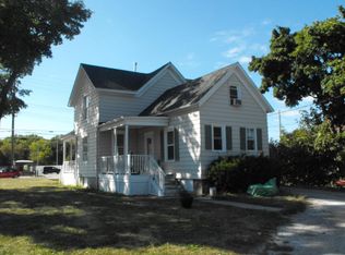 3533 Douglas Ave, Racine, WI 53402