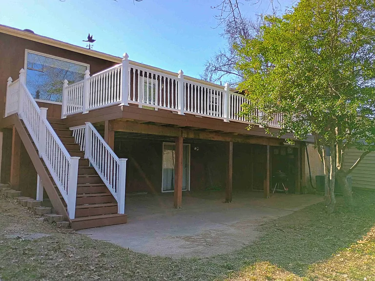 220 Pralle Ln — Photo 17