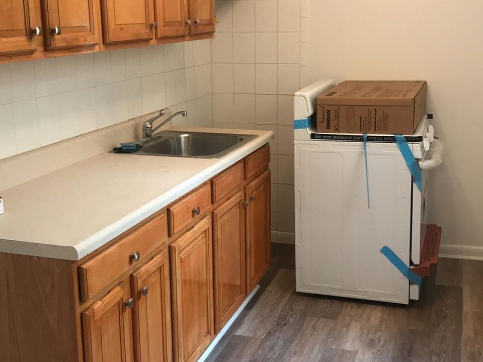 1st image of 1115 63rd St #4
