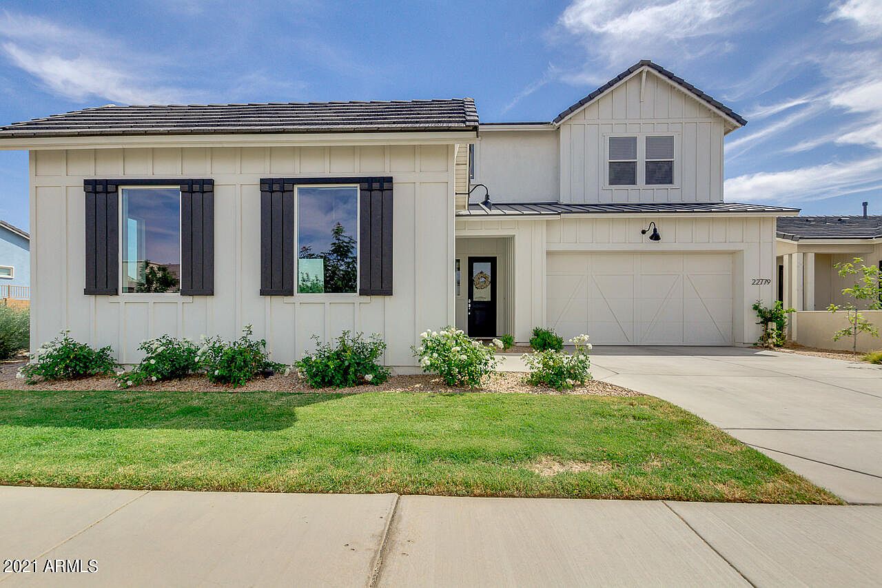 22779 E Poco Calle, Queen Creek, AZ 85142 Zillow