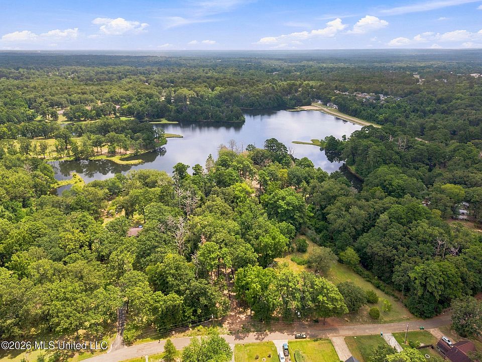 1st image of Lake Dockery Rd Lot 25