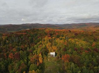 879 Wilson Road, Corinth, VT 05039