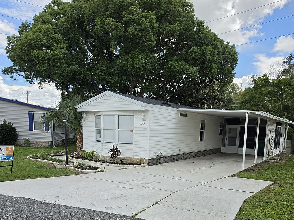 1st image of 7515 Harbor View Dr #349