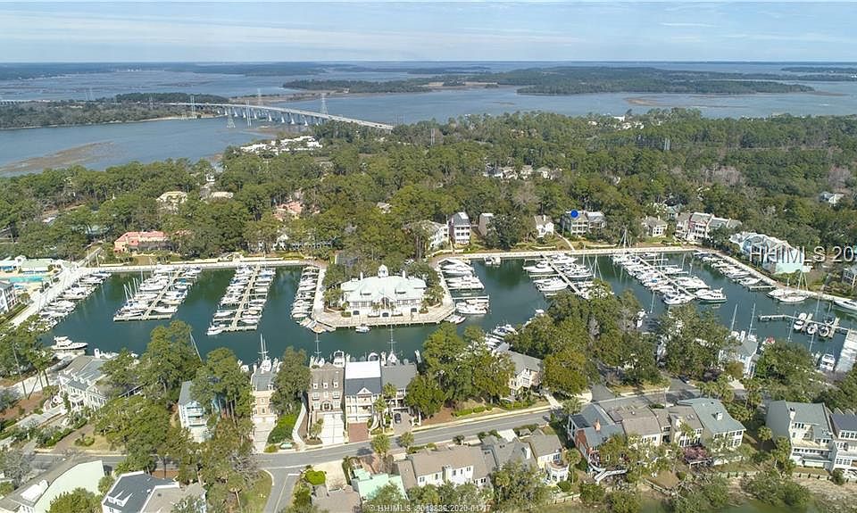 1st image of H 127 Windmill Harbour Mari