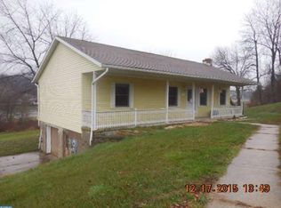 13 Birdsfoot Dr, Robesonia, PA 19551