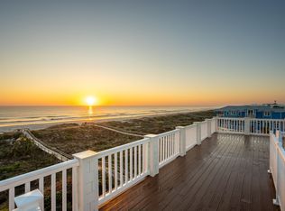 6060 A1a S, Saint Augustine, FL 32080