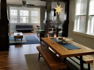 566 Peebles St #1, Pittsburgh, PA 15221