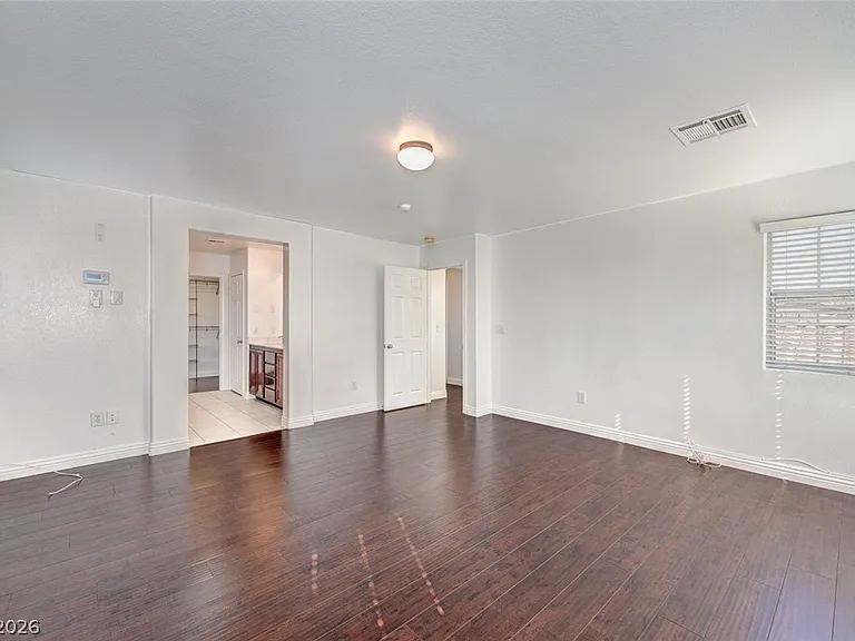 601 Bachelor Button St #LN — Photo 27