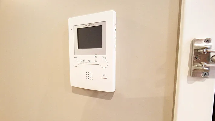 Rented by Urban Pads | media 10