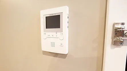 Rented by Urban Pads