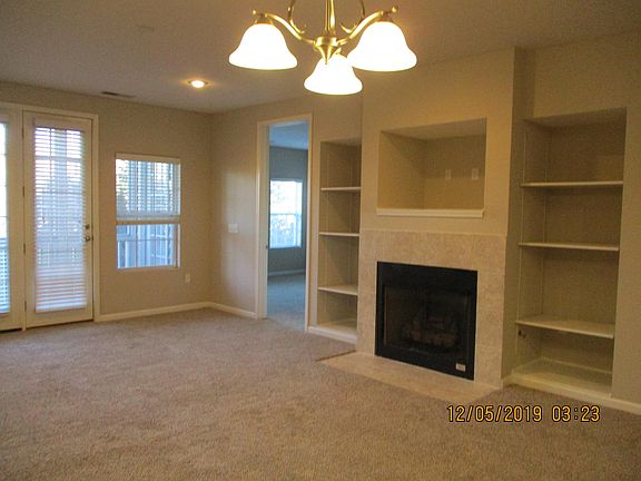 3rd image of 5490 Nottinghamshire Ln #1