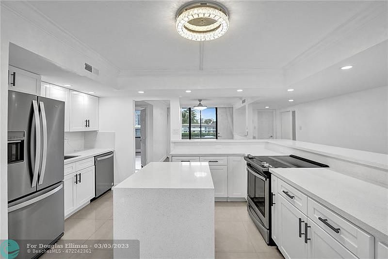 1st image of 1401 S Federal Hwy APT 201