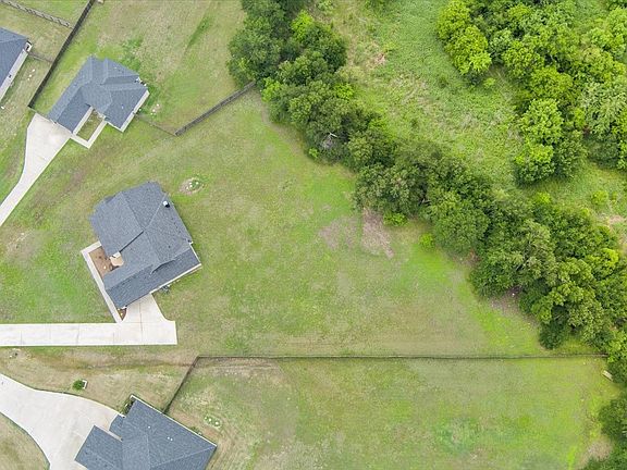 3rd image of 7143 Kc Ranch Ct