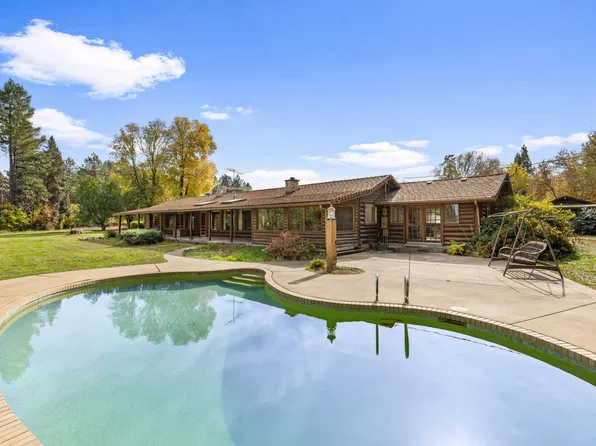 4161 Riverbanks Rd, Grants Pass, OR 97527