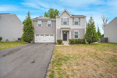 128 Harper Ln Photo 1