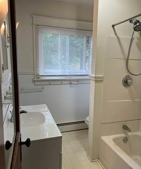 2317 Lincoln Dr — Photo 5