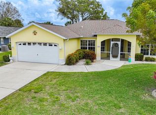 352 Torrington St, Pt Charlotte, FL 33954