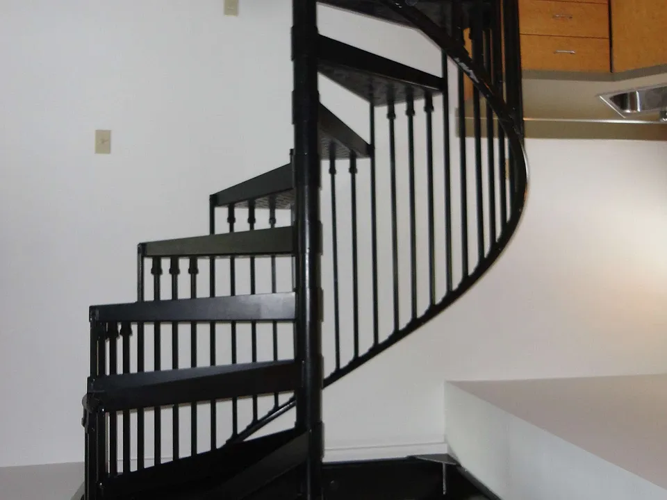 Gateway Lofts