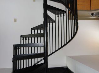 Gateway Lofts, Bellingham, WA 98225