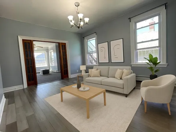 304 Fulton Avenue image 1 of 31