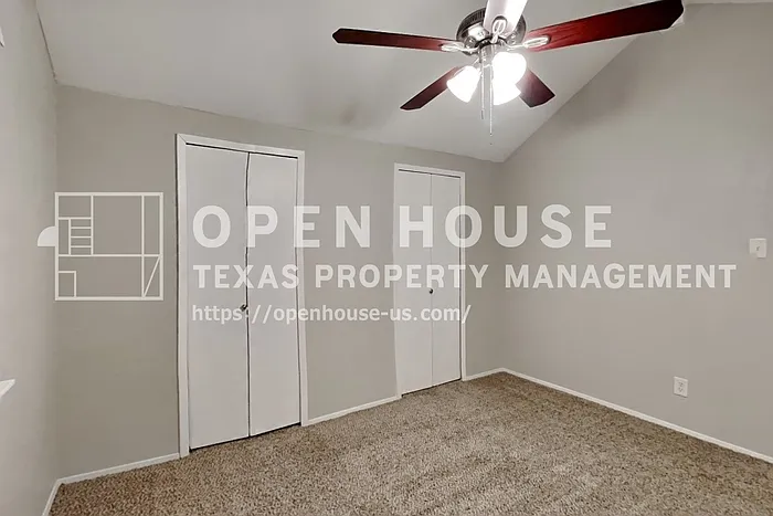 5705 Galaxie Rd — Photo 15