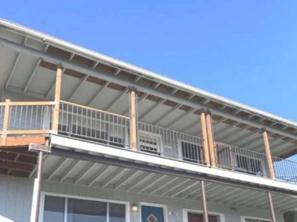 (undisclosed Address), Columbia City, OR 97018