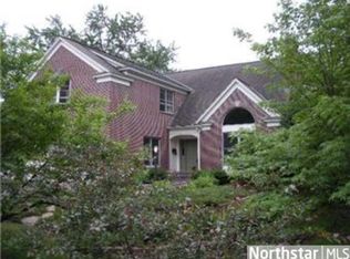 6511 Belmore Ln, Hopkins, MN 55343