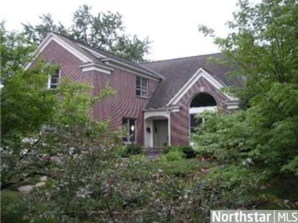 6511 Belmore Ln, Edina, MN 55343