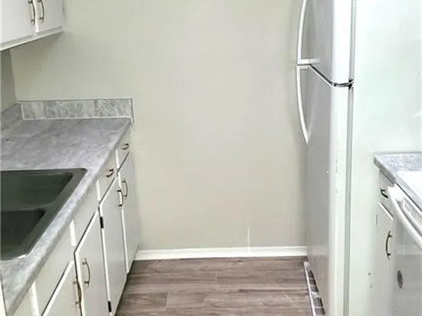 3100 Rue Parc Fontaine #2122, New Orleans, LA 70131