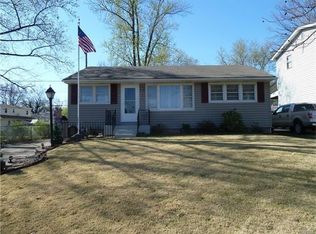 9210 Macon Ave, Saint Louis, MO 63134