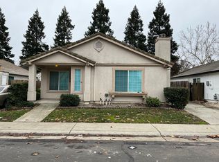 7008 Springridge Way, Elk Grove, CA 95758