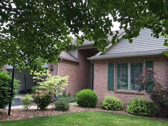 2nd image of 6619 Gleneagles Cir