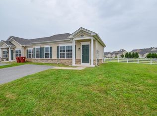 1975 Mercer Way, Easton, PA 18040