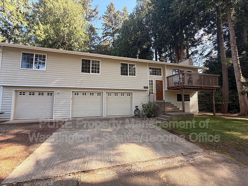 1st image of 8313 71st St NW