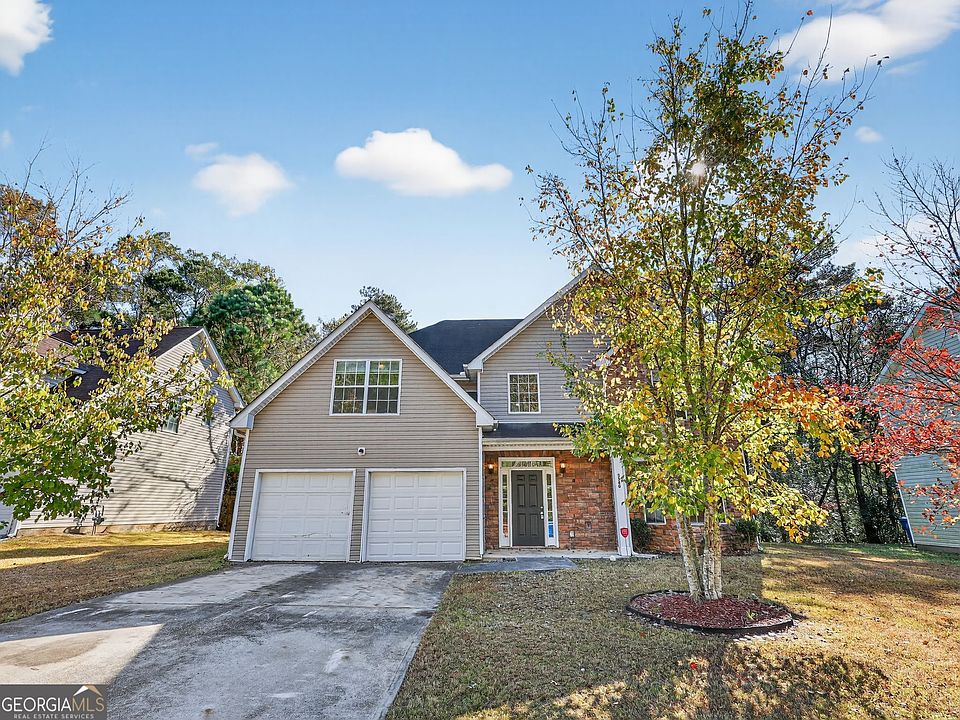 1st image of 3560 Oakshire Way SE