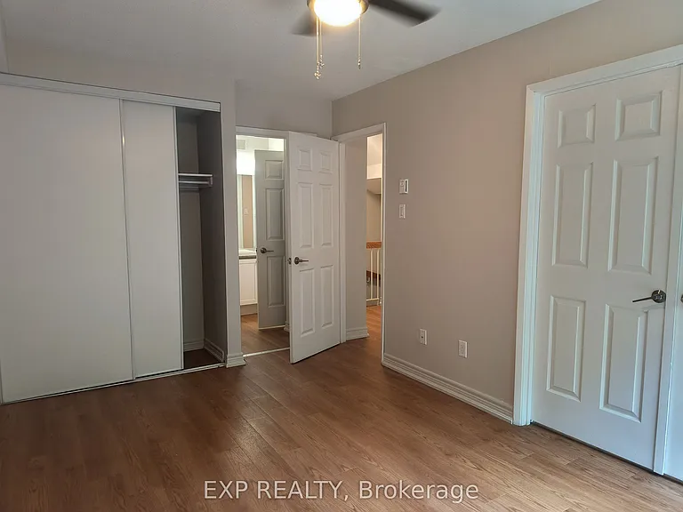 1310 Richmond Rd #4 — Photo 13