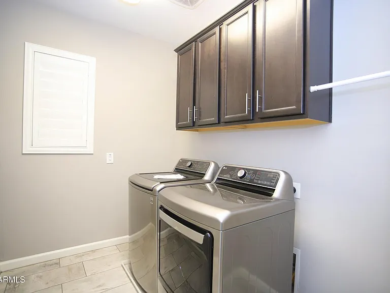 4116 S Greythorne Way — Photo 24