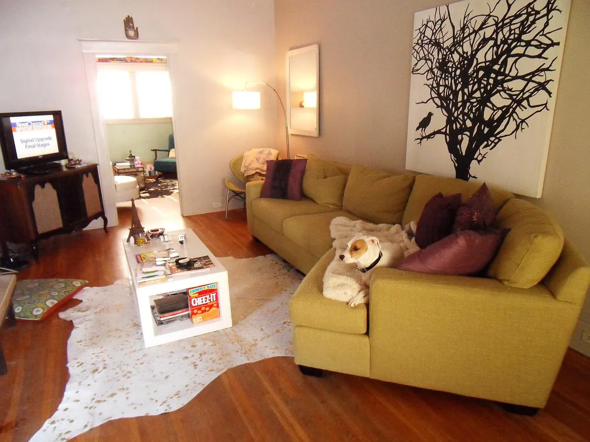 3108 Belwood Street — Photo 2