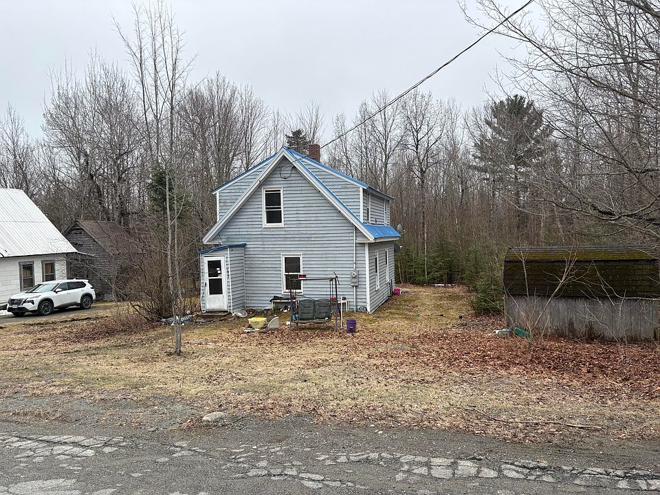 1st image of 192 West Road