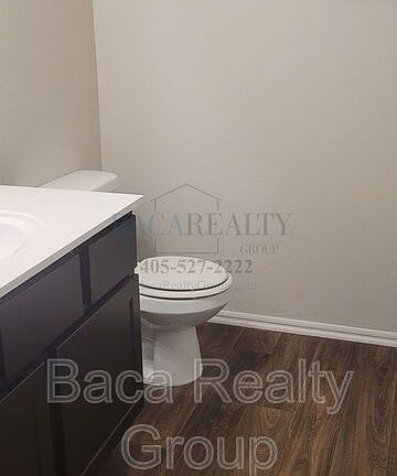 5th image of 1205 Ironstone Dr